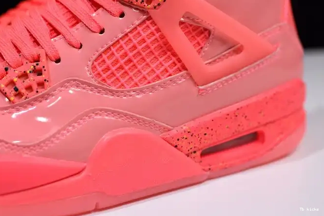 Reps TBK AQ9128-600 4 Jordan Punch